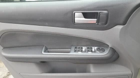 Ford Focus Ghia Exclusive, снимка 10