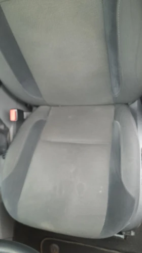 Ford Focus Ghia Exclusive, снимка 11