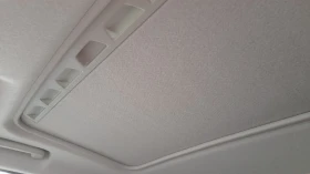 Ford Focus Ghia Exclusive, снимка 9