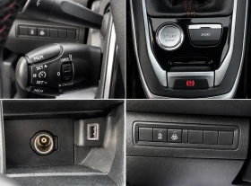 Peugeot 308 1.2  GT LINE * ЛИЗИНГ* БАРТЕР*  | Auto.bg — изображение 12