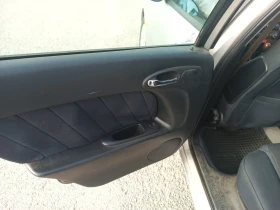 Alfa Romeo 156 sportwagon, снимка 9