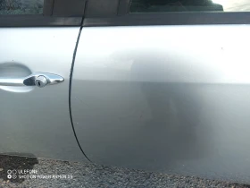 Alfa Romeo 156 sportwagon, снимка 6