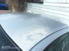 Alfa Romeo 156 sportwagon, снимка 5