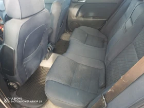 Alfa Romeo 156 sportwagon, снимка 13