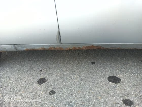 Alfa Romeo 156 sportwagon, снимка 7