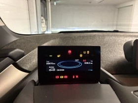BMW i3 120Ah теремопомпа - 18999 € / 37158.81 лв. - 74664049 9