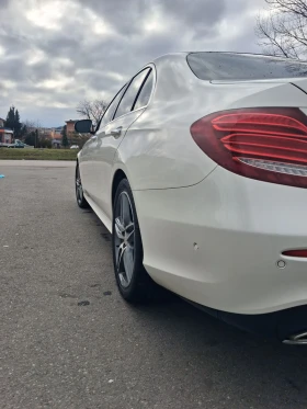 Mercedes-Benz E 400 4matic - 26500 € / 51829.49 лв. - 58159593 16