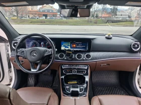 Mercedes-Benz E 400 4matic - 26500 € / 51829.49 лв. - 58159593 8