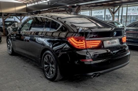BMW 530 GT/RSE/Xenon/Navi/PDC/Lane Assist/EDC/Ambient/Adap - 7100 € / 13886.39 лв. - 23070054 5