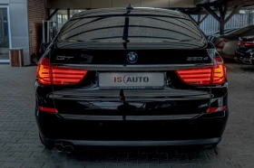 BMW 530 GT/RSE/Xenon/Navi/PDC/Lane Assist/EDC/Ambient/Adap - 7100 € / 13886.39 лв. - 23070054 4