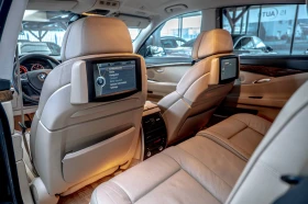 BMW 530 GT/RSE/Xenon/Navi/PDC/Lane Assist/EDC/Ambient/Adap - 7100 € / 13886.39 лв. - 23070054 8