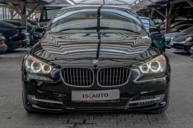 BMW 530 GT/RSE/Xenon/Navi/PDC/Lane Assist/EDC/Ambient/Adap