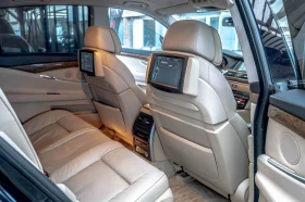 BMW 530 GT/RSE/Xenon/Navi/PDC/Lane Assist/EDC/Ambient/Adap - 7100 € / 13886.39 лв. - 23070054 9