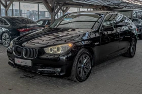 BMW 530 GT/RSE/Xenon/Navi/PDC/Lane Assist/EDC/Ambient/Adap - 7100 € / 13886.39 лв. - 23070054 3