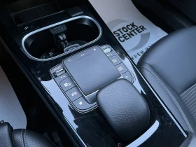 Mercedes-Benz A 180, снимка 13