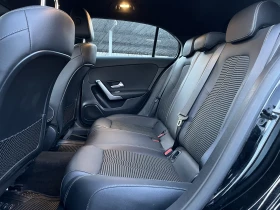 Mercedes-Benz A 180, снимка 10