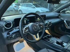 Mercedes-Benz A 180, снимка 11