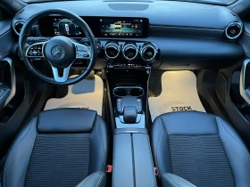 Mercedes-Benz A 180, снимка 8