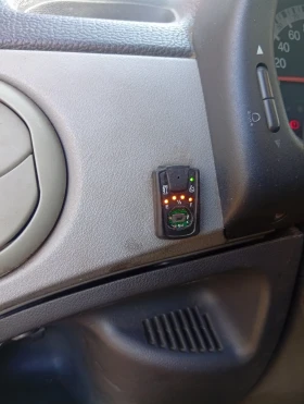 Fiat Punto - 720 € / 1408.20 лв. - 98689073 8