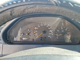 Mercedes-Benz C 220 - 2700 € / 5280.74 лв. - 71666638 4