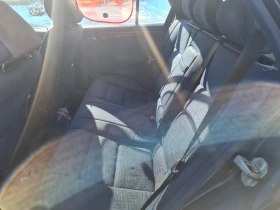 Mercedes-Benz C 220 - 2700 € / 5280.74 лв. - 71666638 6