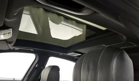 Mercedes-Benz S 450 L* Distronic* Burmester* 360* Пано* HUD, снимка 10