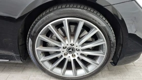 Mercedes-Benz S 450 L* Distronic* Burmester* 360* Пано* HUD, снимка 11