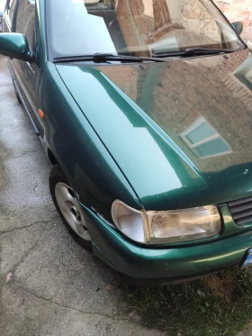 VW Polo - 750 € / 1466.87 лв. - 97267185 3