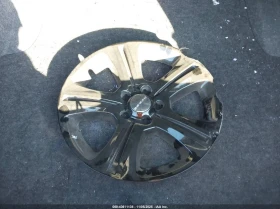 Dodge Charger 3.6l Sxt, снимка 12