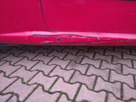 Citroen C1 - 2200 € / 4302.83 лв. - 16912593 5