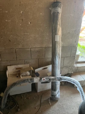 Seat Toledo, снимка 12 - Автомобили и джипове - 53666444