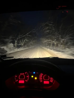 Seat Toledo, снимка 2 - Автомобили и джипове - 53666444