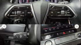 Audi A7 55TFSI* MATRIX* S* LINE* BANG* OLUFSEN* , снимка 14 - Автомобили и джипове - 53698561