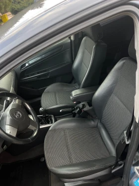 Opel Astra 1.6 cosmo - 3000 € / 5867.49 лв. - 57006208 7