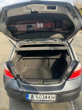 Opel Astra 1.6 cosmo - 3000 € / 5867.49 лв. - 57006208 6