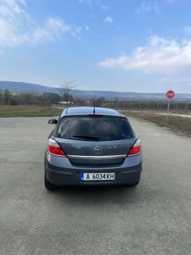 Opel Astra 1.6 cosmo - 3000 € / 5867.49 лв. - 57006208 4