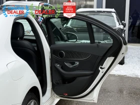 Mercedes-Benz C 300 AMG* ПАМЕТ* КОЖА* ПАНОРАМА* КАМЕРА - 14900 € / 29141.87 лв. - 91152548 13