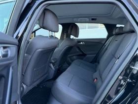 Peugeot 508 2.0HDi PANORAMA NAVI - 5990 € / 11715.42 лв. - 77797926 11