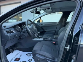 Peugeot 508 2.0HDi PANORAMA NAVI - 5990 € / 11715.42 лв. - 77797926 9