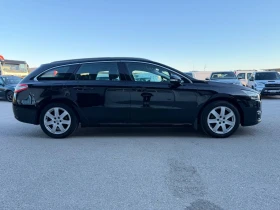 Peugeot 508 2.0HDi PANORAMA NAVI - 5990 € / 11715.42 лв. - 77797926 7