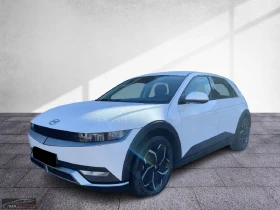 Hyundai Ioniq 5 DYNAMIQ/170HP/CAM/LED/NAVI/CPLAY/H.PUMP/933g