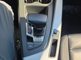 Audi A4 Komfort/MATRIX/CAMERA/�������� | Mobile.bg � ����� ������ 10