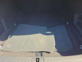 Audi A4 Komfort/MATRIX/CAMERA/�������� | Mobile.bg � ����� ������ 13