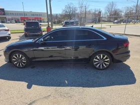 Audi A4 Komfort/MATRIX/CAMERA/�������� | Mobile.bg � ����� ������ 2