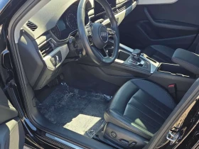 Audi A4 Komfort/MATRIX/CAMERA/�������� | Mobile.bg � ����� ������ 5