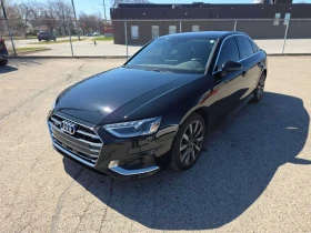 ����� �� �������� �� Audi A4 Komfort/MATRIX/CAMERA/��������