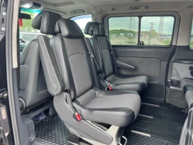 Mercedes-Benz Viano V6 BLUE EFFICIENCY  | Mobile.bg � ����� ������ 11