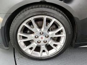 Cadillac Cts 3.6 AWD | Mobile.bg � ����� ������ 5