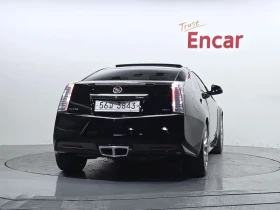 Cadillac Cts 3.6 AWD | Mobile.bg � ����� ������ 4