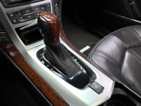 Cadillac Cts 3.6 AWD | Mobile.bg � ����� ������ 9